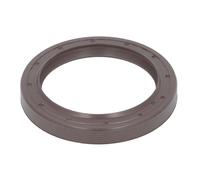 Componente del cambio CARRARO 133566-CR