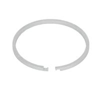 Componente del cambio CARRARO 138787-CR