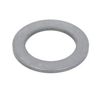 Componente del cambio CARRARO 138985-CR