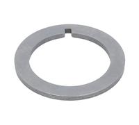 Componente del cambio CARRARO 138986-CR