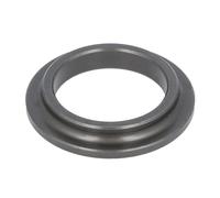 Componente del cambio CARRARO 139011-CR