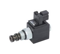 Componente del cambio CARRARO 146640-CR