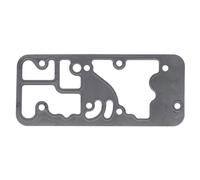 Componente del cambio CARRARO 149995-CR