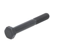 Componente del cambio CARRARO 20803-CR