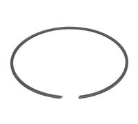 Componente del cambio CARRARO 25009-CR