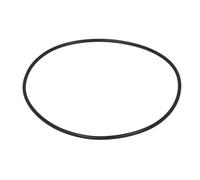 Componente del cambio CARRARO 28499-CR