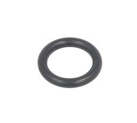 Componente del cambio CARRARO 28534-CR