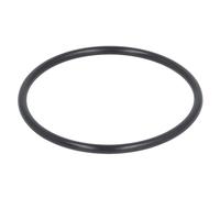 Componente del cambio CARRARO 33027-CR