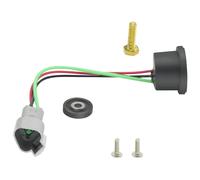 Componente Del Carrello Da Golf Tachimetro Per Accessorio Carrelli