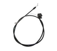 Componente del cavo del freno per il gruppo da giardino per Toro 22”