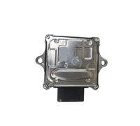 Componente del controller ECU for iniezione elettronica a velocità non limitata a 48 pin Applicabile a LX700AU1727101970001