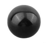 Componente del dado a sfera per l'uso della maniglia nel tornio meccanica della lavorazione del legno del vetro dell'industria alimentare e farmaceutica attrezzature (M5-20Black)