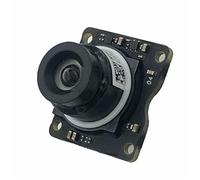 Componente del modulo obiettivo della fotocamera Gimbal for il posizionamento del drone Mavic Air 2, parti di riparazione in magazzino, buone condizioni