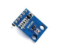 Componente del trasduttore di luce di precisione con l'ampia estensione di rilevazione e contro l'intervento per la componente del trasduttore di basso consumo energetico di osservazione ambientale