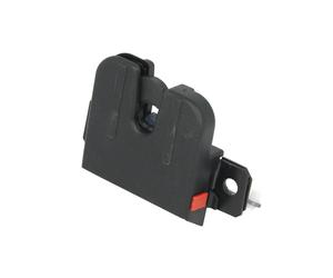 Componente della serratura della portiera HANS PRIES 110 945