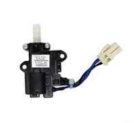 Componente della serratura di porta 220V per lavatrici con rettifica a onda completa e per progettazione del montaggio DLS-E5V