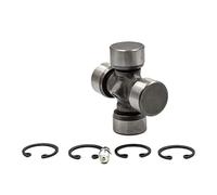 Componente dell'albero trasversale del giunto universale Adatto for lama ATV TGB 550,19x48 mm
