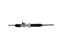 Componente dello sterzo con pignone a cremagliera anteriore compatibile con Hisun 400cc 400 UTV HS400UTV Massimo 62600-112-0000