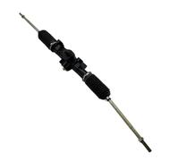 Componente dello sterzo con pignone a cremagliera anteriore da 12 mm 62600-010C-0100 compatibile con Hisun 800 800cc UTV HS800UTV