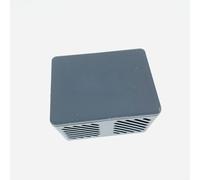 Componente Deodorante Per Roborock E Per Saros Z70 Per Saros 10 Per Saros 10R Per Saros 20 Per Saros 20 CurvX Curv S5X Sistemi Di Acqua Di Scarico