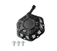 Componente di avviamento 100156547001 per 196cc e per attrezzatura 2000w