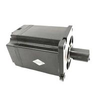 Componente di azionamento precisione del servomotore ISMH1-10B30CB-A334Z for il controllo movimento industriale affidabile