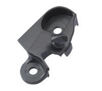 Componente di confusione di ventilazione OEM per motoseghe MS193 MS194 Migliora l'economia del carbone riduce l'usura interna motoseghe protezione struttura interna