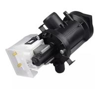 Componente di drenaggio del motore della pompa di drenaggio della lavatrice BPX2-8, compatibile for LG, AC220-240V 50Hz 30W 3000r/min(Type A)