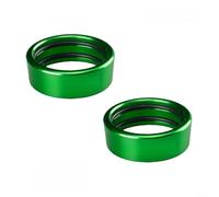 Componente di fissaggio per manubrio dritto da 25,4 mm su biciclette pieghevoli, inclusa piattaforma P8, impedisce la torsione del manubrio sotto coppia (I)