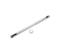 Componente di montaggio - EPSON - ELPFP14 - Tubo di supporto - Montabile al soffitto - Bianco