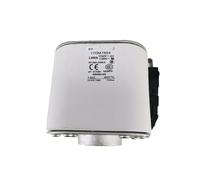 Componente di protezione fusibile a fusione rapida 170M7804Componente a 170M7804