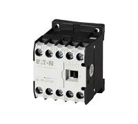 EATON DILER-22-G-EA(24VDC) Contattori