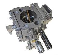 Componente di ricambio del sistema di alimentazione progettato per piattaforme motore MS660 e MS650 con una storia comprovata delle prestazioni