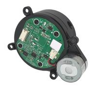 Componente di ricambio per sensore di range navigazione domestica per Roborock Q