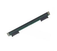 Componente di ricambio per stampante termica, adatto per modelli Zebra ZD420 e ZD620 con una risoluzione di 203 dpi, numero OEM P1080383001