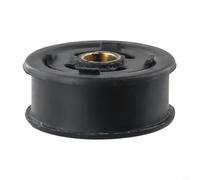 Componente di riparazione boccola del cambio per Hyundai Elantra MD 2011-2016, leva del cambio di ricambio con numeri di parte del produttore (grande)