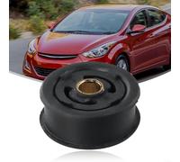 Componente di riparazione boccola del cambio per Hyundai Elantra MD 2011-2016, leva del cambio di ricambio con numeri di parte del produttore (piccolo)