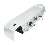 Componente di riscaldamento dell'essiccatore sviluppato di sicurezza DC97 14486A che incorpora la miscela calda per la sicurezza del surriscaldamento e la parte dell'essiccatore di azione sicura