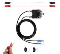 Componente di risistemazione del grado commerciale 3A 5A con Shell protettivo per la miscela coerente di funzione