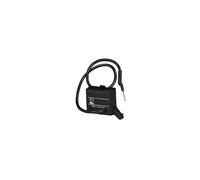 COMPONENTE ELETTRICO CON CAVO EATON 046320