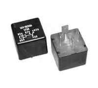 Componente Elettrico EQ147G 321490 601732 898735 20201000 4840089