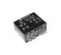 Componente Elettrico EQ157G 895112000 81 25311 0005 895112 75895112