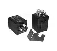 Componente Elettrico EQ191G 4RP 008 189-041 5WK2203 RBC0412 5946923 75614042
