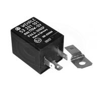 Componente Elettrico EQ193G 105 08 65 093 00/00 A 002 544 54 32 75605123 229527