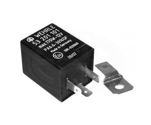 Componente Elettrico EQ193G 105 08 65 093 00/00 A 002 544 54 32 75605123 229527
