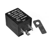 Componente Elettrico EQ194G 152 6247 002 544 55 32 81 25311 0003 086 7510