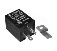 Componente Elettrico EQ195G 4AZ 003 787-021 028 8326 41730537 11087239 75605126