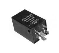 Componente Elettrico EQ199G 54220002 75605151 54225003 61 31 1 388 533