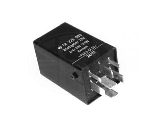 Componente Elettrico EQ199G 54220002 75605151 54225003 61 31 1 388 533
