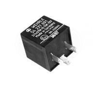 Componente Elettrico EQ201G A 003 544 27 32 A 019 545 02 32 019 545 02 32